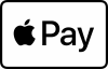 Apple Pay mark