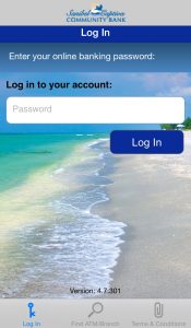 sanibel-captiva-community-bank-app