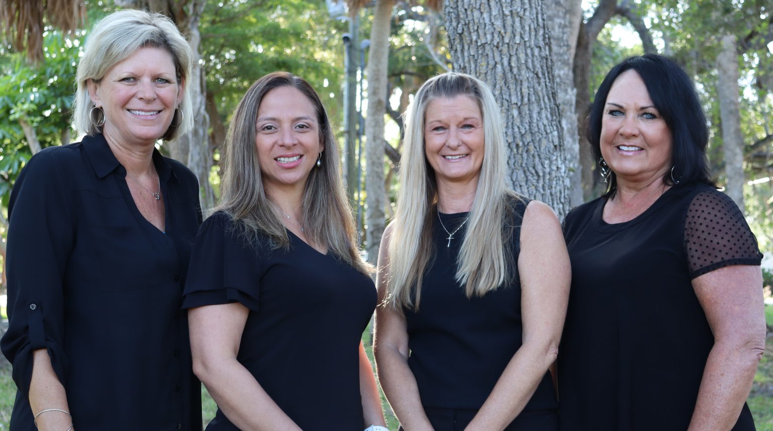 Branch Teams Sanibel Captiva Community Bank