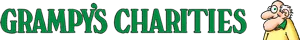 Grampy's Carities Logo