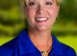 Beth Countryman