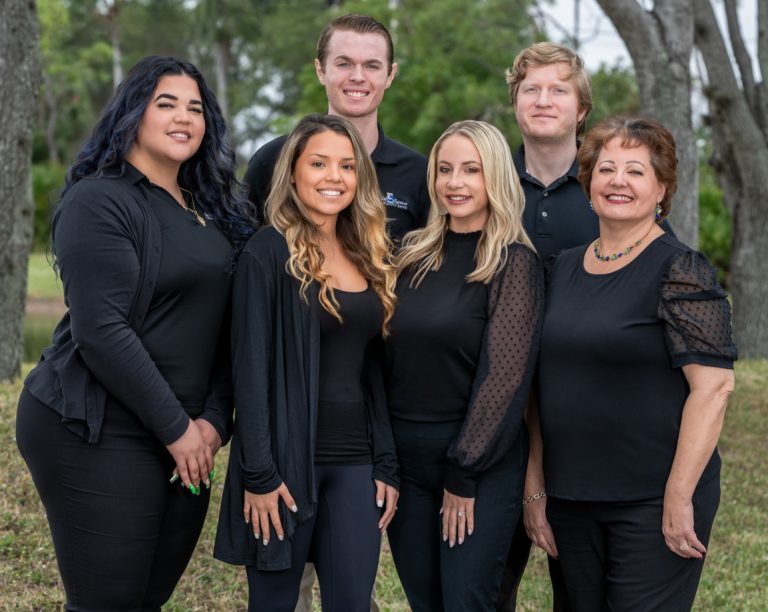 Branch Teams Sanibel Captiva Community Bank