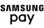 Samsung Pay mark