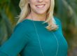 Amy McQuagge