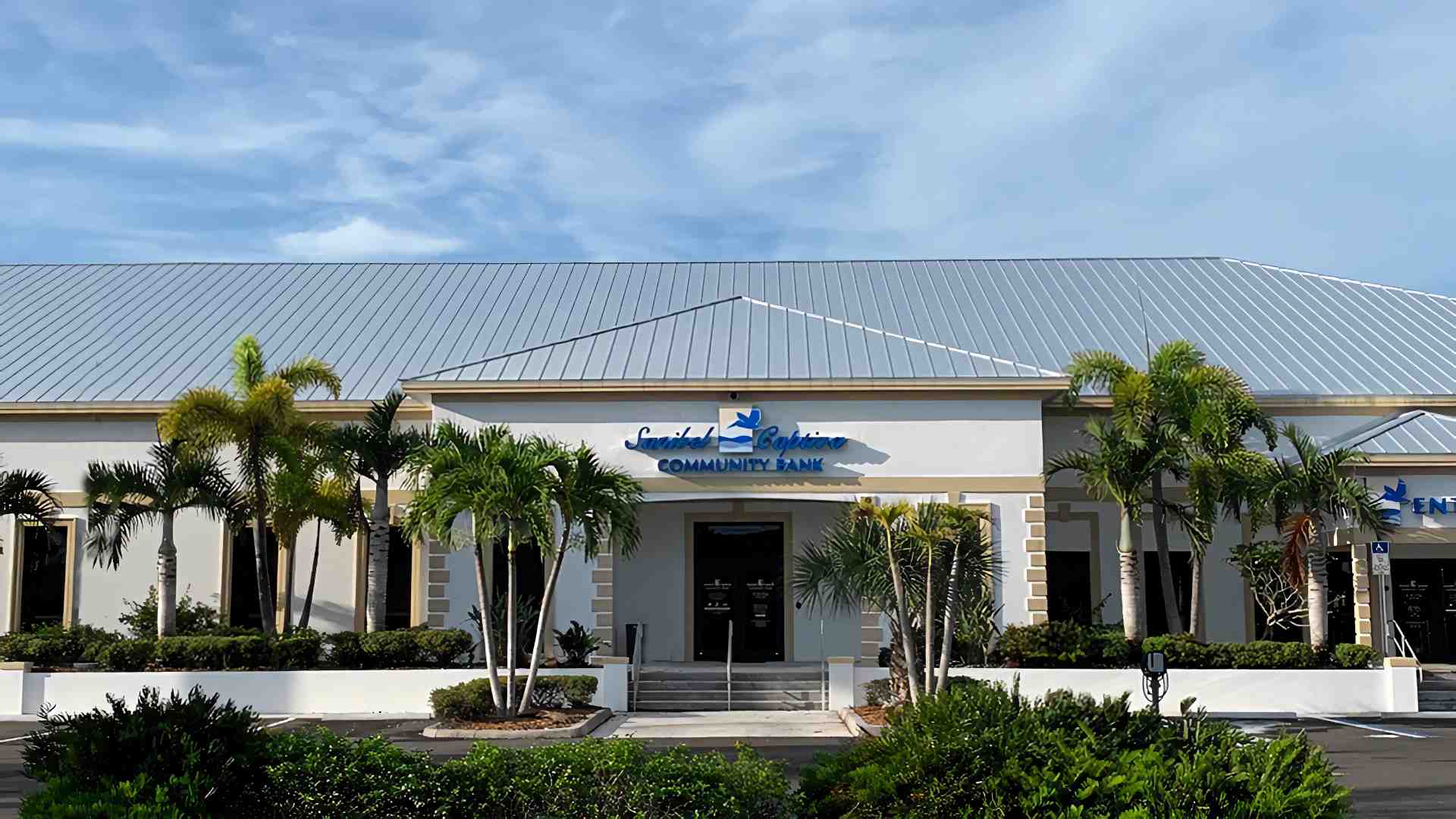 banks in fort pierce florida