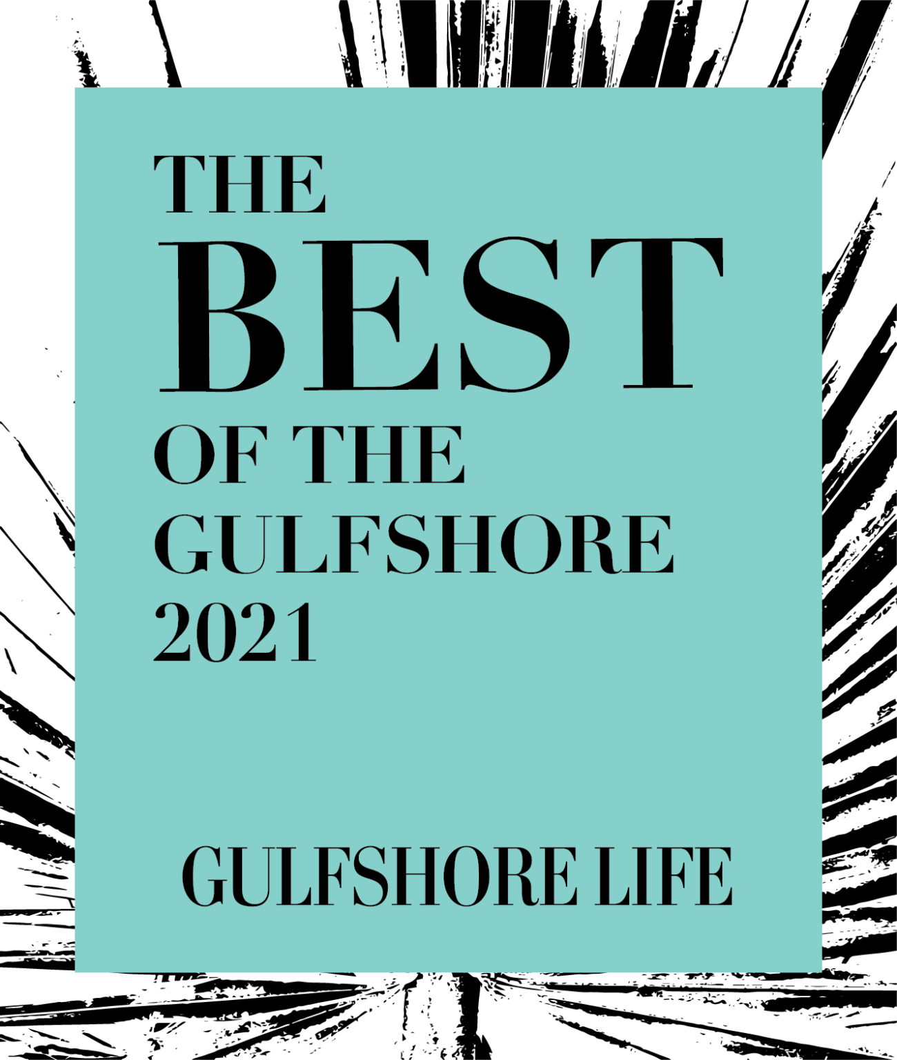 Sanibel Captiva Community Bank named Gulfshore Life's Best Bank in Lee