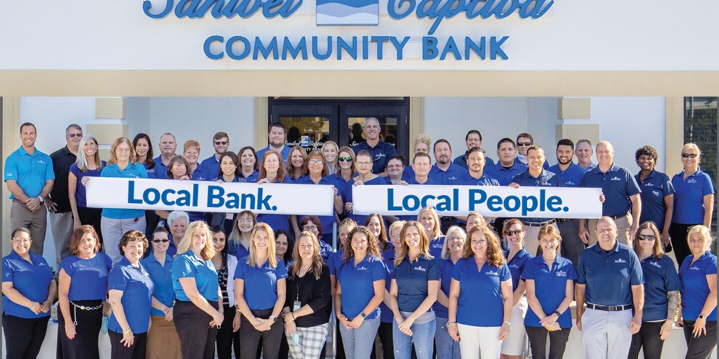 All-employee-group-shot-