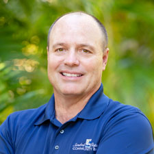 Craig Albert