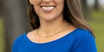 Jill Grossenbaugh