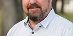 Mike Hartman