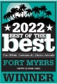 2022 Best of the Best
