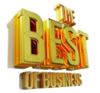 GSB best of business generic copy