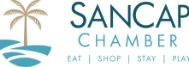 Sanibel Captiva Chamber of Commerce
