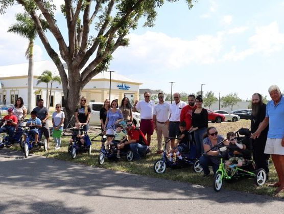 Grampy-s - bike group min
