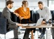 SBA Loans Transformed Southwest Florida Businesses