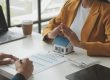 Home refinance in Cape Coral FL
