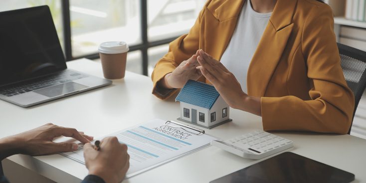 Home refinance in Cape Coral FL