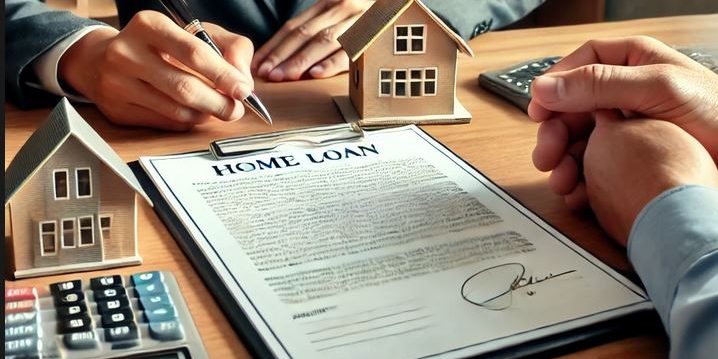 home loans in Cape Coral