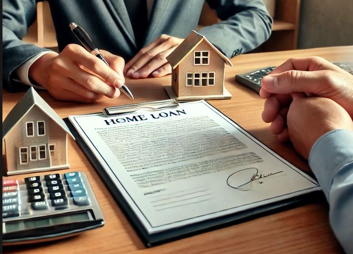 home loans in Cape Coral home loans in Cape Coral