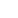 Phone Number