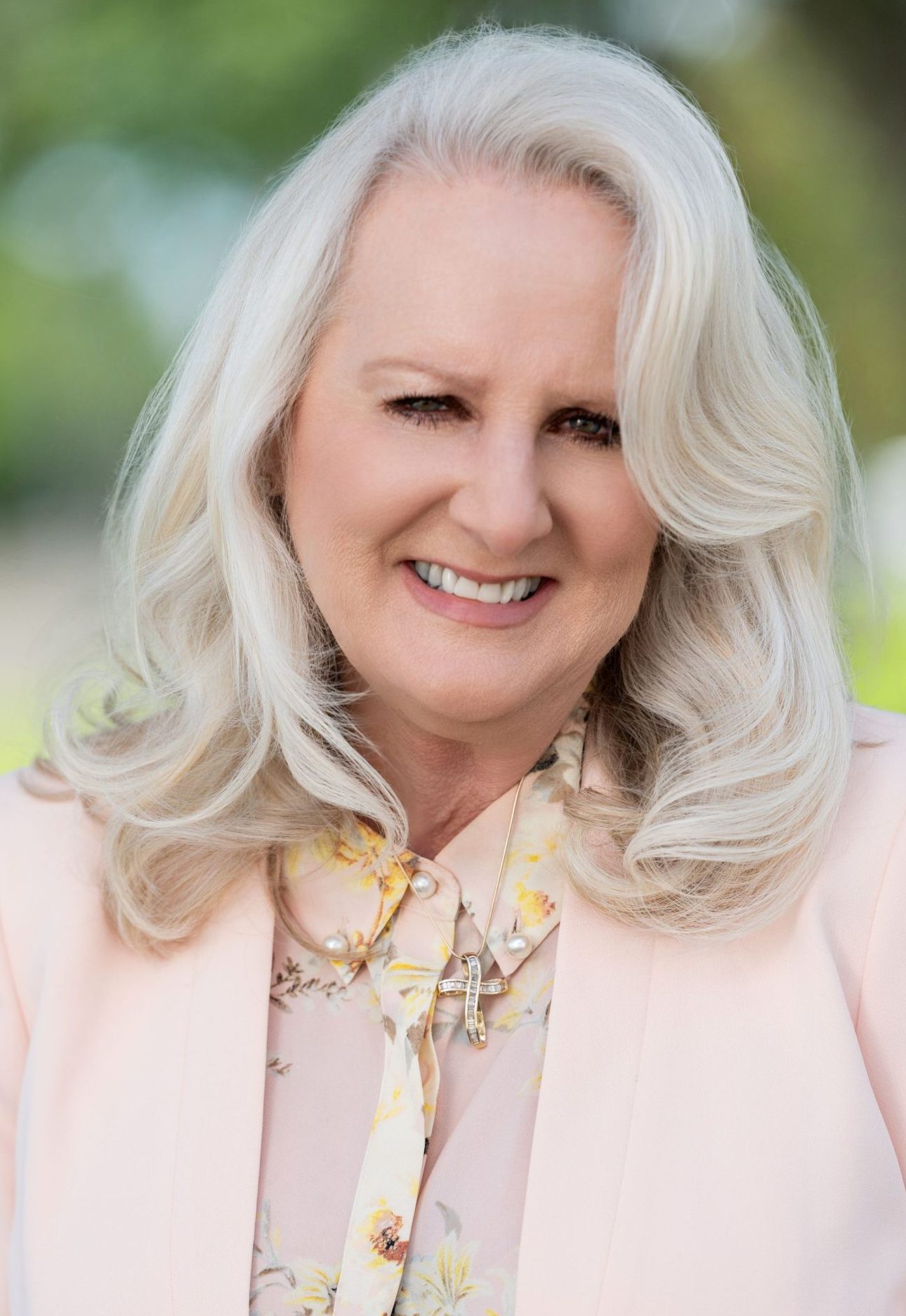 Deb Mooneyham