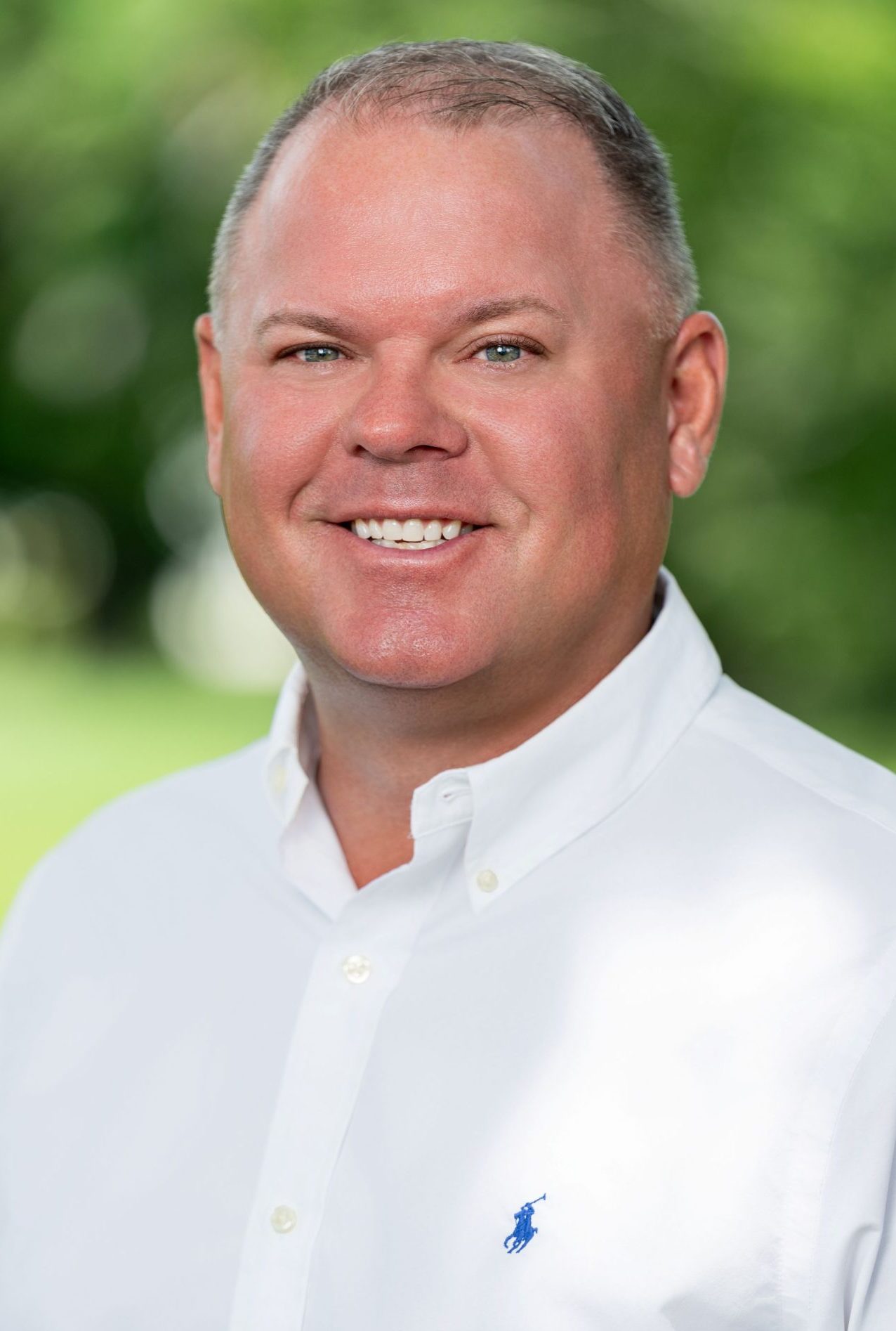 Jim Koenen