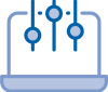 icon-controls icon-controls
