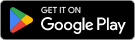 download on Google play